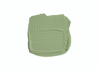 100ml Sample Pot Yeabridge Green No. 287