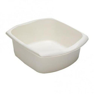 Addis Cream Basin