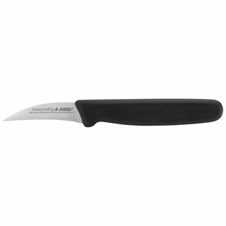 Judge Sabatier IV, 6.5cm Paring Knife