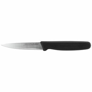 Judge Sabatier IV, 9cm Paring Knife