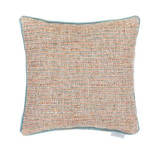 Azora Rust Cushion 43 x 43cm