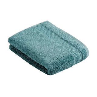 Balance Cosmos Bath Towel