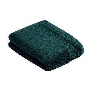 Balance Poseidon Bath Towel