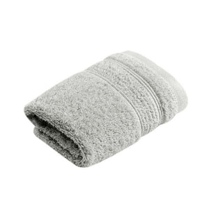 Balance Urban Grey Face Cloth
