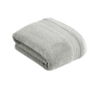 Balance Urban Grey Bath Sheet