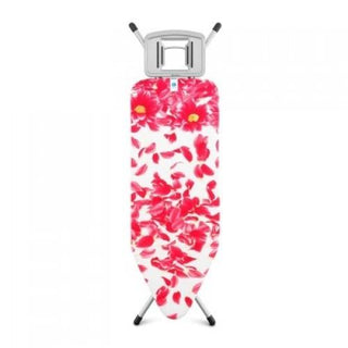 Brabantia Pink Ironing Board