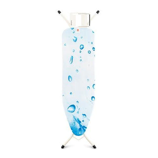 Brabantia Ironing Board