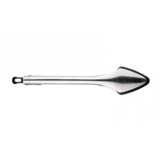 Brabantia Soft Grip Tongs