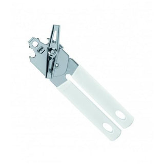 Brabantia White Tin Opener