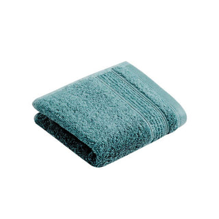 Balance Cosmos Guest Towel