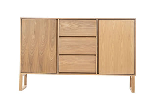 Philip Large Sideboard