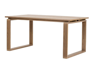 Philip 1.6m Dining Table