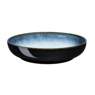 Denby Halo Extra Large Nesting Bowl