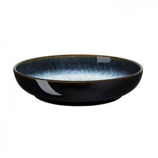 Denby Halo Large Nesting Bowl