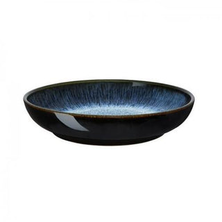 Denby Halo Medium Nesting Bowl