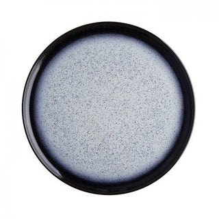 Denby Halo Round Platter