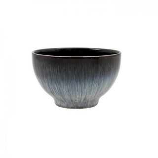 Denby Halo Small Bowl