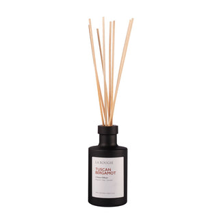 Tuscan Bergamot Room Diffuser