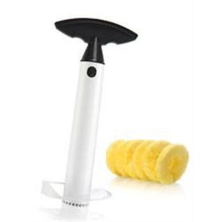 Pineapple Slicer