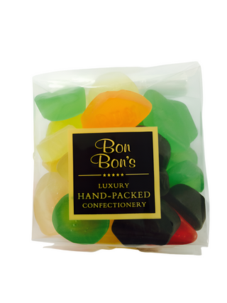 Wine Gums