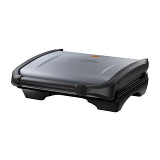 George Foreman 5 Portion Grill