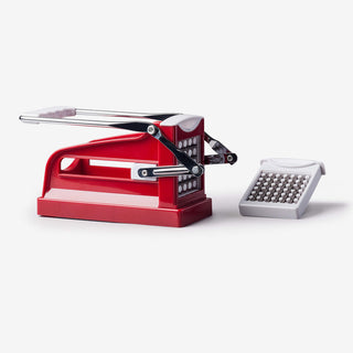 Potato Chipper, 2 Blades