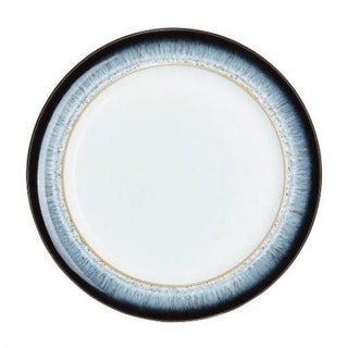 Denby Halo Dinner Plate