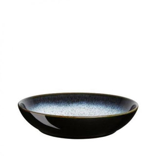 Denby Halo Pasta Bowl