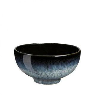 Denby Halo Rice Bowl