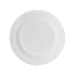 Denby James Martin Tableware Medium Plate