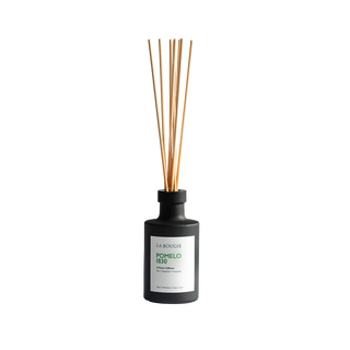 Pomelo 1830 Room Diffuser