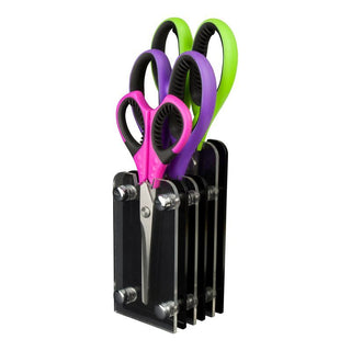 Kitchen Scissor Set 3pce