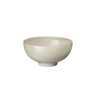 Denby Linen Rice Bowl