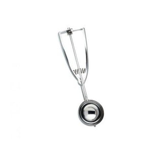 Metaltex Ice Cream scoop