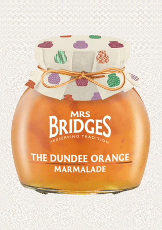 Dundee Orange Marmalade