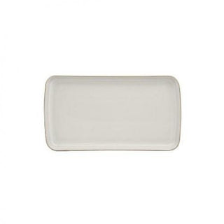 Denby Natural Canvas Small Rectangular Platter