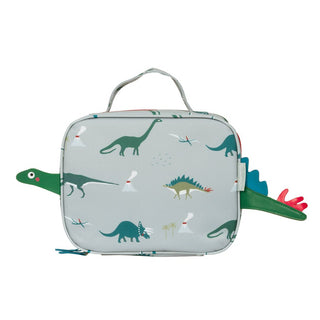 Dinosaurs Lunch Bag Small