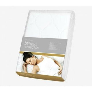 Pownall and Hampson D/B Mattress Protector