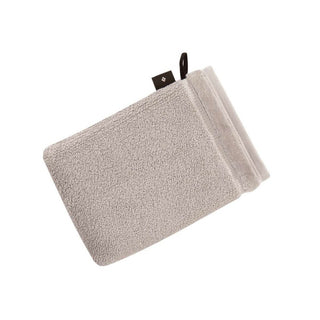 Pure Urban Grey Wash Mitt