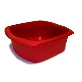 Addis Red Basin