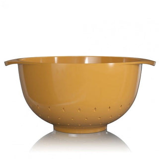 Margrethe Colander 4 Litre Curry