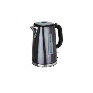 Russell Hobbs Luna Grey Kettle