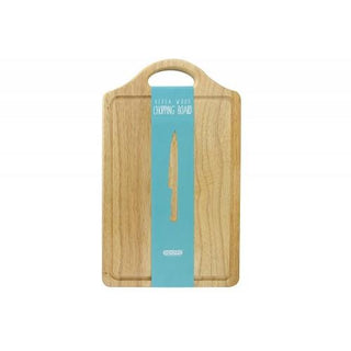 Apollo RB Handled Chopping Board (3316)