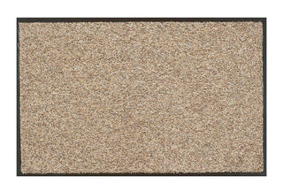 Kingston Beige Mucktrapper Large