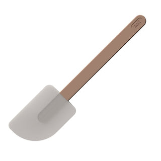 Large Classic Dough Scraper Humus