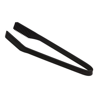 Silicone Large Chefs Tongs