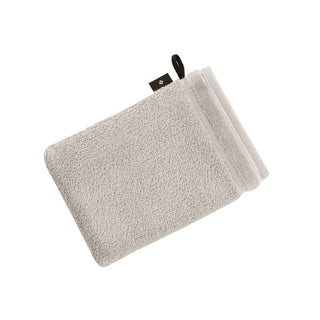 Pure Stone Wash Mitt