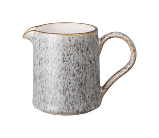 Denby Studio Grey Brew Small Jug