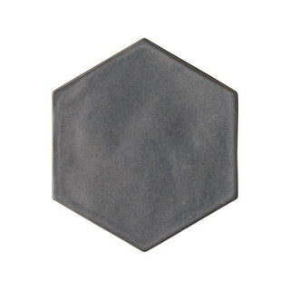 Denby Studio Grey Charcoal Tile