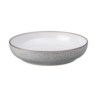 Denby Studio Grey Extra Large Nesting Bowl